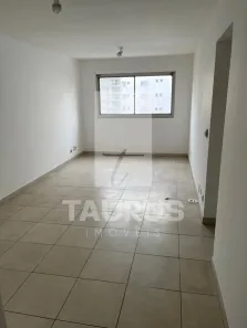 Apartamento com 3 Quartos à venda, 78m² no Indianópolis, São Paulo