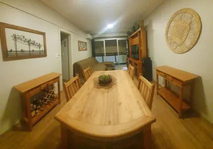 Apartamento com 2 Quartos à venda, 72m² no Taquaral, Campinas