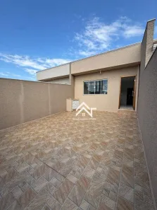 Casa com 3 Quartos à venda, 94m² no Boa Vista, Atibaia