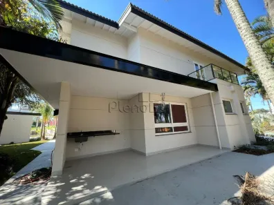 Casa de Condomínio com 3 Quartos à venda, 320m² no Observatório, Vinhedo