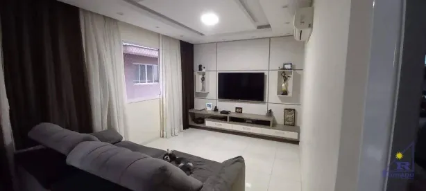 Casa de Condomínio com 3 Quartos à venda, 200m² no Vila Invernada, São Paulo