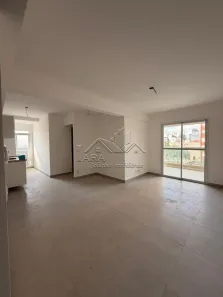 Apartamento com 1 Quarto à venda, 48m² no Chácara Tatuapé, São Paulo
