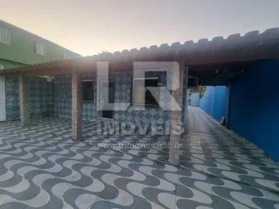 Casa com 3 Quartos à venda, 94m² no , Iguaba Grande