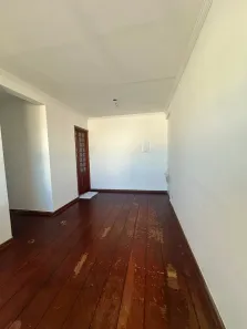 Apartamento com 2 Quartos para alugar, 57m² no Vila Nova Jundiainópolis, Jundiaí