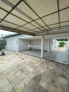 Casa com 4 Quartos à venda, 400m² no São Cristóvão, Teresina