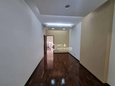 Sala Comercial para alugar, 79m² no Centro, Londrina