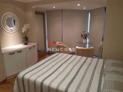 Apartamento com 2 Quartos à venda, 113m² no Planalto, Gramado