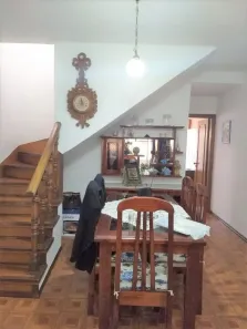 Casa com 3 Quartos à venda, 114m² no Campo Belo, São Paulo