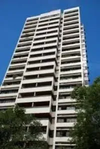 Apartamento com 3 Quartos para alugar, 160m² no Espinheiro, Recife