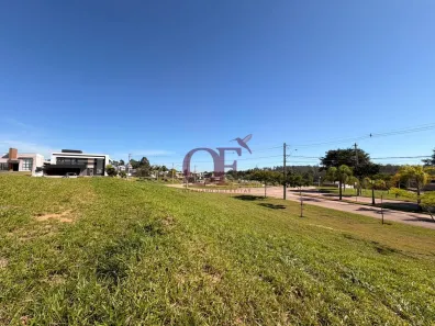 Lote/Terreno à venda, 980m² no Residencial Colinas de Itupeva, Itupeva