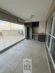 Apartamento com 1 Quarto à venda, 80m² no Vila Dom Pedro I, São Paulo