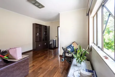 Casa com 3 Quartos à venda, 200m² no Vila Ipojuca, São Paulo