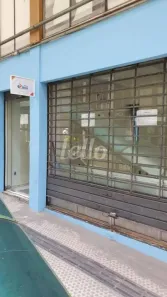 Sala Comercial para alugar, 50m² no República, São Paulo