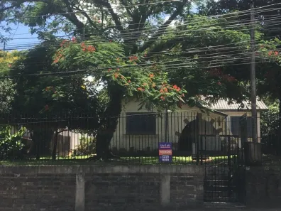 Casa com 4 Quartos à venda, 123m² no Freitas, Sapucaia do Sul