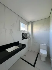 Apartamento com 3 Quartos à venda, 110m² no Patrimônio, Uberlândia