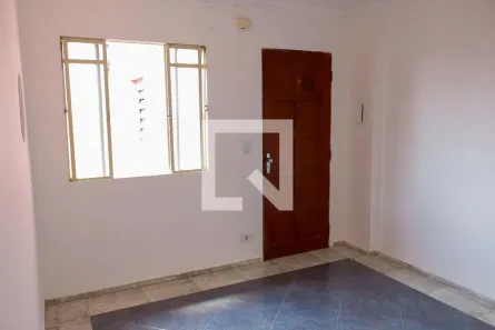 Apartamento com 2 Quartos à venda, 45m² no Conceição, Osasco