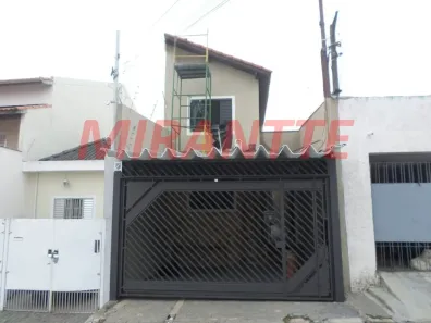 Casa com 2 Quartos à venda, 210m² no Vila Dom Pedro II, São Paulo