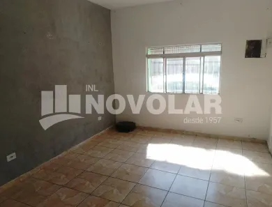 Sobrado com 2 Quartos à venda, 190m² no Vila Maria Baixa, São Paulo