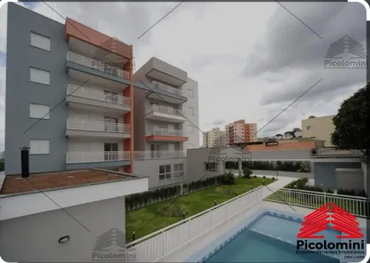 Apartamento com 3 Quartos à venda, 84m² no Vila Matilde, São Paulo