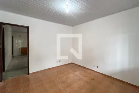 Casa com 2 Quartos à venda, 100m² no Jardim Vergueiro (Sacomã), São Paulo