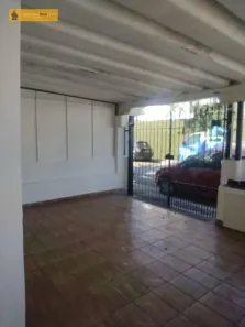 Casa com 3 Quartos para alugar, 135m² no Brooklin Paulista, São Paulo