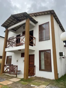 Casa com 3 Quartos à venda, 58m² no Centro, Barreirinhas