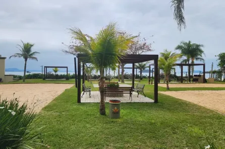 Casa com 5 Quartos à venda, 150m² no Jurerê, Florianópolis