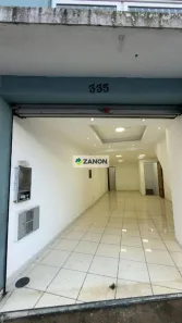 Ponto Comercial para alugar, 160m² no Santa Terezinha, São Bernardo do Campo