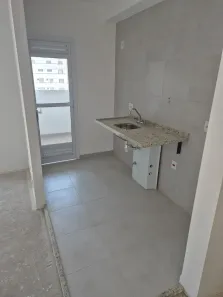 Apartamento com 1 Quarto à venda, 42m² no Liberdade, São Paulo