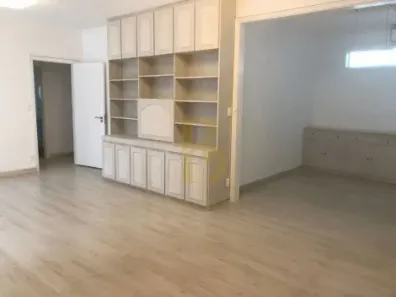 Apartamento com 3 Quartos à venda, 170m² no Cerqueira César, São Paulo