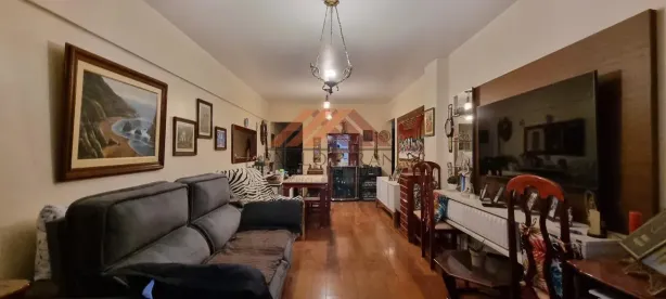 Apartamento com 2 Quartos à venda, 150m² no Centro, Nova Friburgo