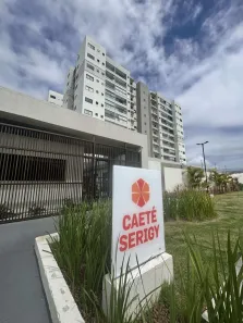 Apartamento com 2 Quartos à venda, 60m² no Farolândia, Aracaju