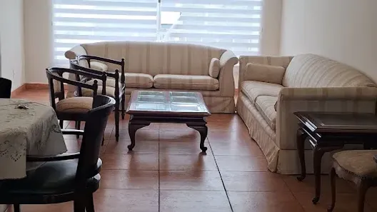 Apartamento com 3 Quartos à venda, 239m² no Higienópolis, São Paulo