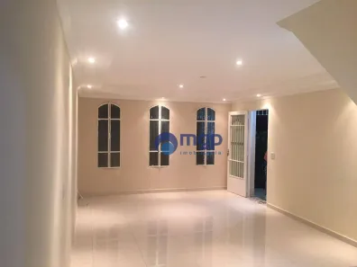 Sobrado com 3 Quartos à venda, 270m² no Vila Nova Mazzei, São Paulo