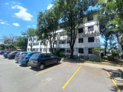 Apartamento com 2 Quartos à venda, 63m² no Santana, São Paulo