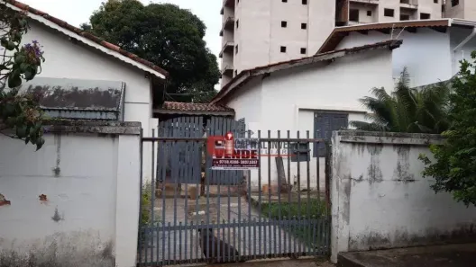 Fazenda/Sítio com 2 Quartos à venda, 220m² no Gleba Destacada da Fazenda Santa Cruz, Jaguariúna