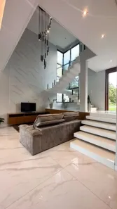 Casa com 4 Quartos à venda, 230m² no Manguinhos, Serra