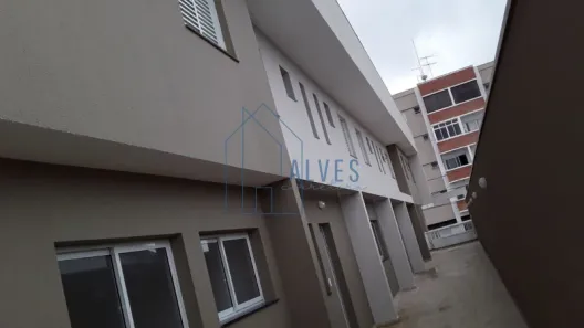 Sobrado com 2 Quartos à venda, 70m² no Pedreira, São Paulo