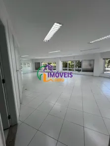 Sala Comercial à venda, 150m² no Jardim Paulista, São Paulo