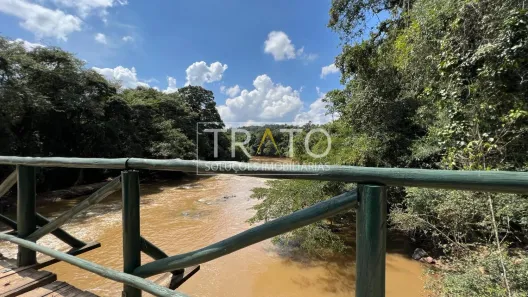 Lote/Terreno à venda, 24160m² no Sousas, Campinas