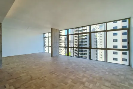 Apartamento com 3 Quartos à venda, 239m² no Jardim Paulista, São Paulo