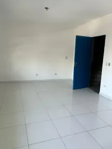 Ponto Comercial para alugar, 26m² no Centro, Cotia
