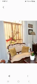 Casa com 3 Quartos à venda, 250m² no Alto da Lapa, São Paulo