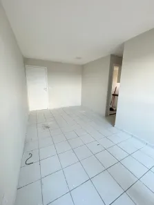 Apartamento com 2 Quartos para alugar, 58m² no Candelária, Natal