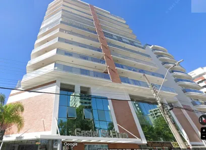 Apartamento com 2 Quartos à venda, 82m² no Pedra Branca, Palhoça