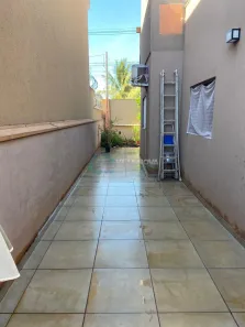 Casa com 2 Quartos à venda, 90m² no Bonfim Paulista, Ribeirão Preto