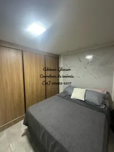 Casa com 2 Quartos à venda, 120m² no Jardim Noiva da Colina, Piracicaba