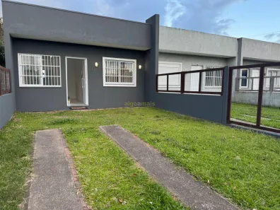 Casa com 2 Quartos à venda, 60m² no XANGRI-LÁ, Xangri-lá