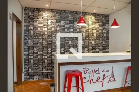 Casa com 4 Quartos à venda, 300m² no Vila Bruna, São Paulo