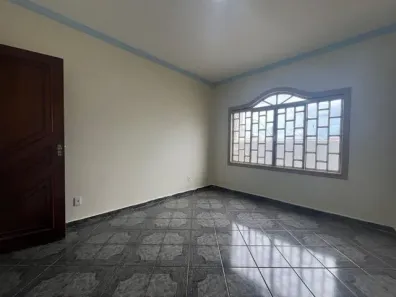 Apartamento com 1 Quarto para alugar, 60m² no Taguatinga Norte, Brasília